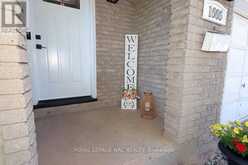 1006 CRESCENT ROAD | Fort Erie Ontario | Slide Image Two