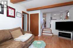 1006 CRESCENT ROAD | Fort Erie Ontario | Slide Image Thirty