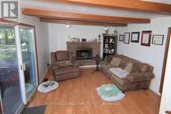1006 CRESCENT ROAD | Fort Erie Ontario | Slide Image Thirty-one