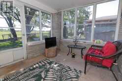 1006 CRESCENT ROAD | Fort Erie Ontario | Slide Image Thirty-three