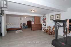 1006 CRESCENT ROAD | Fort Erie Ontario | Slide Image Forty-two