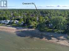 1006 CRESCENT ROAD | Fort Erie Ontario | Slide Image Forty-seven