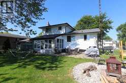 1006 CRESCENT ROAD | Fort Erie Ontario | Slide Image Four