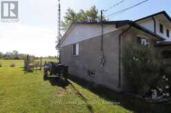 1006 CRESCENT ROAD | Fort Erie Ontario | Slide Image Seven