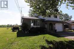 1006 CRESCENT ROAD | Fort Erie Ontario | Slide Image Nine
