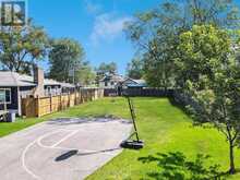 V/L DAYTONA DRIVE | Fort Erie Ontario | Slide Image Three