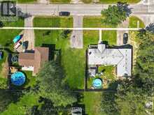 V/L DAYTONA DRIVE | Fort Erie Ontario | Slide Image Seven
