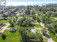 V/L DAYTONA DRIVE | Fort Erie Ontario | Slide Image Eight