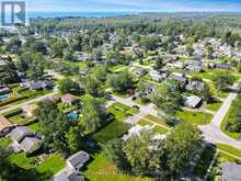 V/L DAYTONA DRIVE | Fort Erie Ontario | Slide Image Nine