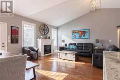 19 CRIMSON DRIVE | Niagara-on-the-Lake Ontario | Slide Image Fifteen