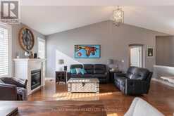 19 CRIMSON DRIVE | Niagara-on-the-Lake Ontario | Slide Image Sixteen