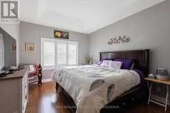 19 CRIMSON DRIVE | Niagara-on-the-Lake Ontario | Slide Image Seventeen
