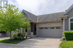 19 CRIMSON DRIVE | Niagara-on-the-Lake Ontario | Slide Image One