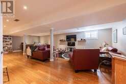 19 CRIMSON DRIVE | Niagara-on-the-Lake Ontario | Slide Image Twenty