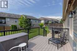 19 CRIMSON DRIVE | Niagara-on-the-Lake Ontario | Slide Image Twenty-six
