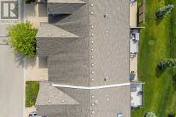 19 CRIMSON DRIVE | Niagara-on-the-Lake Ontario | Slide Image Twenty-eight