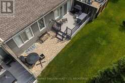 19 CRIMSON DRIVE | Niagara-on-the-Lake Ontario | Slide Image Twenty-nine