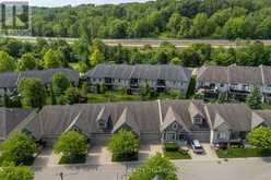 19 CRIMSON DRIVE | Niagara-on-the-Lake Ontario | Slide Image Thirty