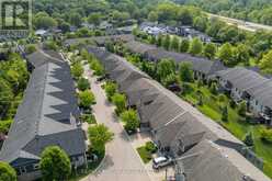 19 CRIMSON DRIVE | Niagara-on-the-Lake Ontario | Slide Image Thirty-one