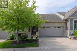 19 CRIMSON DRIVE | Niagara-on-the-Lake Ontario | Slide Image Thirty-three