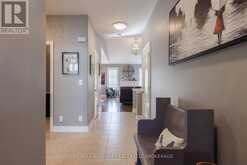 19 CRIMSON DRIVE | Niagara-on-the-Lake Ontario | Slide Image Five