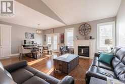 19 CRIMSON DRIVE | Niagara-on-the-Lake Ontario | Slide Image Nine