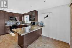 6 CEDAR COURT | St. Catharines Ontario | Slide Image Ten