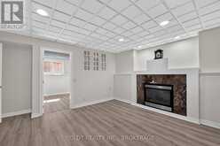 6 CEDAR COURT | St. Catharines Ontario | Slide Image Thirty-two