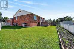 6 CEDAR COURT | St. Catharines Ontario | Slide Image Thirty-six