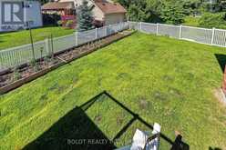 6 CEDAR COURT | St. Catharines Ontario | Slide Image Thirty-seven