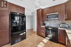6 CEDAR COURT | St. Catharines Ontario | Slide Image Eight