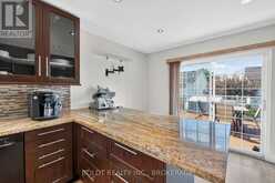 6 CEDAR COURT | St. Catharines Ontario | Slide Image Nine