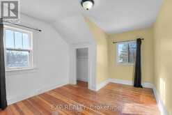5932 CARLTON AVENUE | Niagara Falls Ontario | Slide Image Thirteen