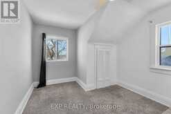5932 CARLTON AVENUE | Niagara Falls Ontario | Slide Image Fourteen