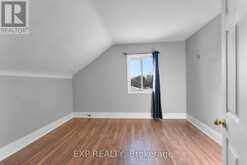 5932 CARLTON AVENUE | Niagara Falls Ontario | Slide Image Fifteen