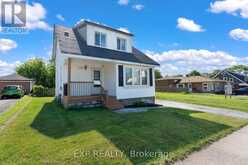 5932 CARLTON AVENUE | Niagara Falls Ontario | Slide Image One