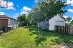 5932 CARLTON AVENUE | Niagara Falls Ontario | Slide Image Four