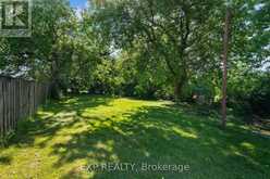 5932 CARLTON AVENUE | Niagara Falls Ontario | Slide Image Five