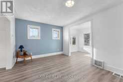 5932 CARLTON AVENUE | Niagara Falls Ontario | Slide Image Six