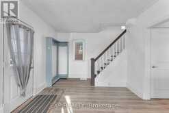 5932 CARLTON AVENUE | Niagara Falls Ontario | Slide Image Seven