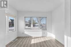 5932 CARLTON AVENUE | Niagara Falls Ontario | Slide Image Nine