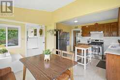 11803 LAKESHORE ROAD | Wainfleet Ontario | Slide Image Eleven