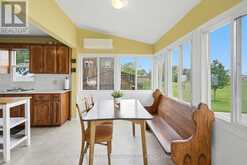 11803 LAKESHORE ROAD | Wainfleet Ontario | Slide Image Twelve