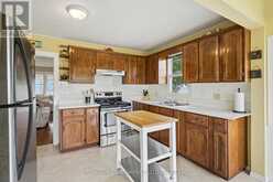 11803 LAKESHORE ROAD | Wainfleet Ontario | Slide Image Thirteen