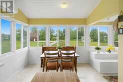 11803 LAKESHORE ROAD | Wainfleet Ontario | Slide Image Sixteen