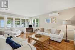 11803 LAKESHORE ROAD | Wainfleet Ontario | Slide Image Nineteen