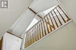 11803 LAKESHORE ROAD | Wainfleet Ontario | Slide Image Twenty-nine