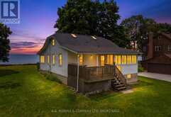 11803 LAKESHORE ROAD | Wainfleet Ontario | Slide Image Two