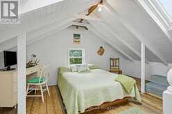 11803 LAKESHORE ROAD | Wainfleet Ontario | Slide Image Thirty-one