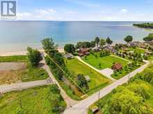11803 LAKESHORE ROAD | Wainfleet Ontario | Slide Image Thirty-three